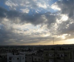   مصر اليوم - منخفض جوي ضعيف يومي السبت والاحد في السعودية