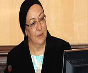   مصر اليوم - تنمية المجتمع في جرجا تطالب وكيل الصحة بحل مشكلات الخدمات الطبية