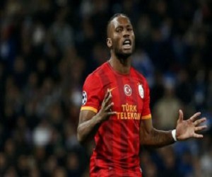   مصر اليوم - دروجبا يقترب بقوة من اللعب في الدوري الأميركي