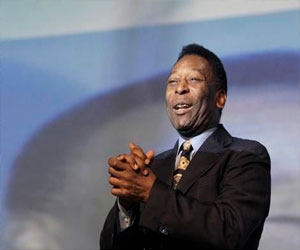   مصر اليوم - بيليه يسبّب أزمة في الجهاز الفني للمنتخب المصري