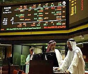   مصر اليوم - بورصة بيروت تغلق على ارتفاع بنسبة 0.08%