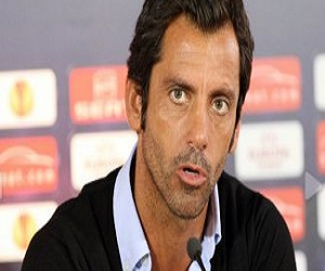   مصر اليوم - كيكى : العين الإماراتى يسعى لإستعادة توازنه قبل البطولة الأسيوية