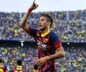   مصر اليوم - ماركا: رسميًا صفقة نيمار تكلف البرسا 86 مليون يورو