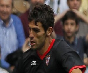   مصر اليوم - صراع شرس بين كبار أوروبا على فازيو