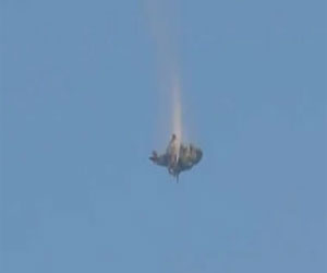 مصر اليوم - ضبط أحد الإرهابيين المشتبه بتورطهم في إسقاط مروحية سيناء