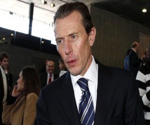   مصر اليوم - بوتراغينيو سعيد بالموعد الجديد للكلاسيكو