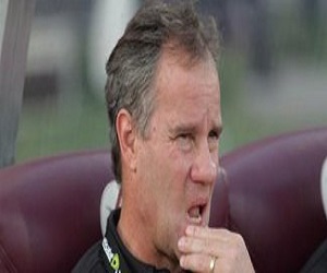   مصر اليوم - بوناميغو : مواجهة الوحدة الإماراتى على ملعبه صعبة