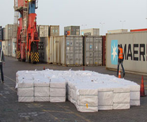   مصر اليوم - واردات اليابان من النفط الخام ترتفع 5.3%