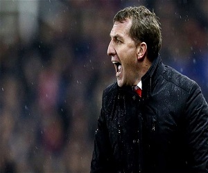   مصر اليوم - أسطورة إيفرتون دنكن فيرغسون يعود للنادي