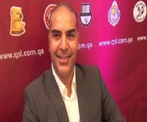   مصر اليوم - الطرابلسي : سنقدم مباراة قوية ونسعى للأفضل دومآ