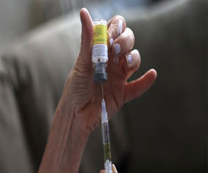   مصر اليوم - امرأة ايطاليَّة عجوز تدفع 10 الاف يورو لإنهاء حياتها