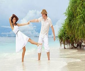   مصر اليوم - نصائح لتنظيم شهر عسل ناجح وممتع