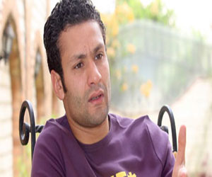   مصر اليوم - أبو العلا: الإنتاج يتطلع للفوز على الفلاحين