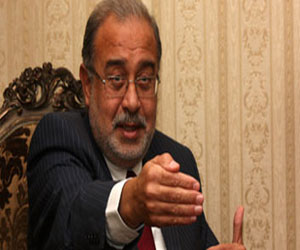   مصر اليوم - وزير البترول يعتمد حركة تنقُّلات في قطاع الثَّروة المعدنيَّة