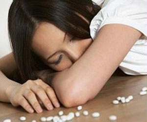   مصر اليوم - الملحدون والنساء الأكثر ميلاً للانتحار بنسبة 20% بسبب ضجر الحياة