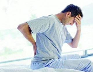   مصر اليوم - تركيبة جديدة من مواد سموميّة لتخفيف الآلام المُزمنة