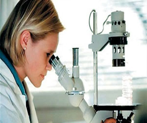   مصر اليوم - كوكتيل من سم التيتانوس وجراثيم التيتانوس والبوتوكس لتخفيف الآلام المزمنة