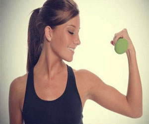 مصر اليوم - تمارين ونصائح تساعدك على الاستمتاع بالحياة