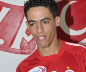   مصر اليوم - الخريطيات يهزم العربي بثلاثية ويعزز موقفه في الدوري القطري