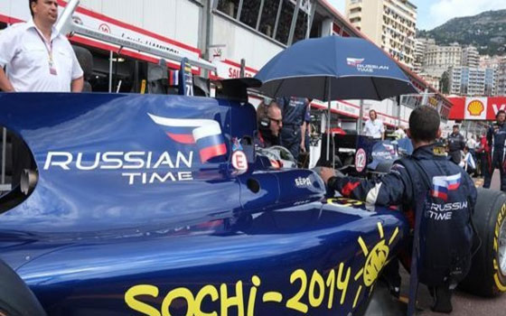   مصر اليوم - النروج تواصل صدارة جدول ترتيب ميداليات سوتشي وروسيا الوصيفة