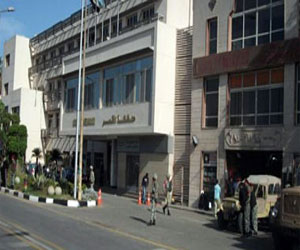   مصر اليوم - وفد من كبرى شركات السياحة اليابانية يزور الأقصر