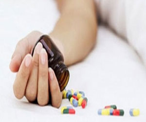   مصر اليوم - النساء الأكثر ميلا للانتحار بنسبة 20% بسبب ضجر الحياة