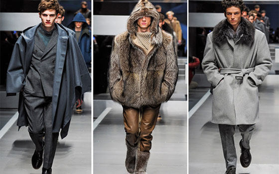   مصر اليوم - الفَرْوُ يعود إلى مجال الموضة مثيرًا استياء المدافعين عن حياة الحيوانات