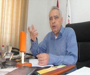   مصر اليوم - المدني: القيادة جاهزة لاتفاق سلام شامل ينهي الاحتلال