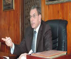 مصر اليوم - مديريّة أمن البحر الأحمر تُشيد باحترام المواطنين للقانون