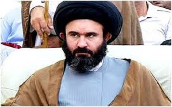   مصر اليوم - المحكمة الجنائيّة تُفرج عن البطّاط والأخير يتهم المالكيّ بالفشل في معركة الأنبار