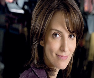   مصر اليوم - نجمة الكوميديا الأميركية تينا فاي تلعب دور الصحافية في فيلم جديد