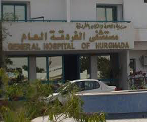   مصر اليوم - رسالة ماجستير لتقليل وفيَّات الحوادث في البحر الأحمر