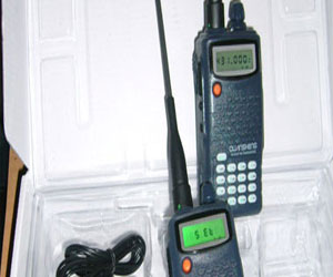 مصر اليوم - رصد اتصالات عناصر جهادية بسيناء وآخرين لاستهداف الأمن