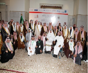   مصر اليوم - أكثر من 48 ألف مشجع يتفاعلون مع حملة يعطيك غيرها في لقاء النصر والهلال