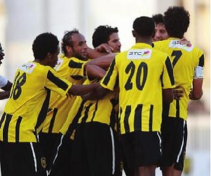 مصر اليوم - لقاءات الجولة 17 لدوري كأس الأمير فيصل تنطلق الاحد