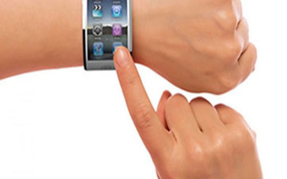   مصر اليوم - آبل تضيف تطبيقًا على ساعة آي واتش الذكيّة لتتنبأ بالأزمات القلبيّة