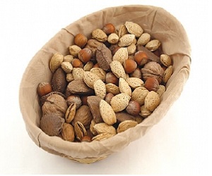   مصر اليوم - متممات الفيتامين إي والسيلينيوم تضاعف خطر سرطان البروستات