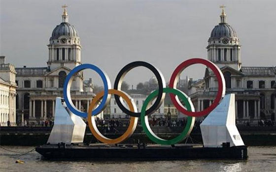   مصر اليوم - روسيا الإتحاديّة تخطف الصدارة مؤقتًا للمرة الأولى