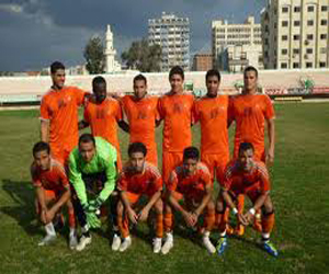   مصر اليوم - عضو مجلس إدارة نادي المنصورة يتهم نجل إداري الفريق بمحاولة قتل