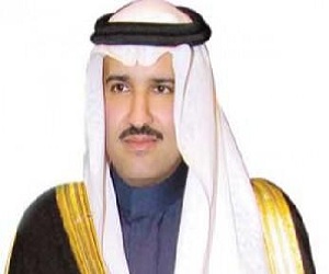 مصر اليوم - أمير المدينة المنورة يتوج الفائزين بالبطولة الدولية للقدرة والتحمل