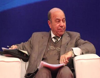 مصر اليوم - نحتاج دراسة نفسيّة لـالأولتراس