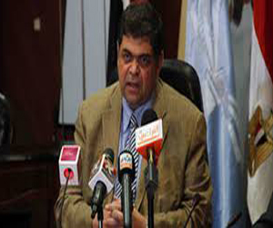   مصر اليوم - الأعلى للجامعات توافق على اعتماد سنة امتياز للصيادلة