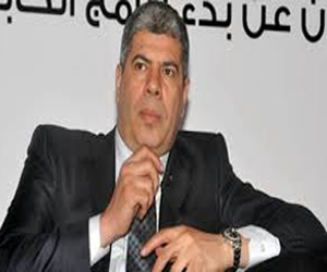   مصر اليوم - شوبير يطالب بإعلان ألتراس أهلاوي جماعة إرهابيَّة