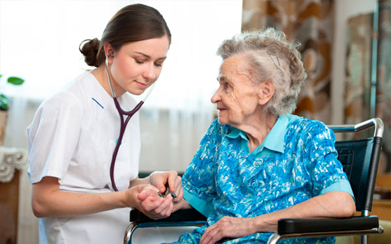   مصر اليوم - تطبيق على الهاتف المحمول للكشف عن نوبات الصَّرع والسَّكتات الدِّماغيَّة