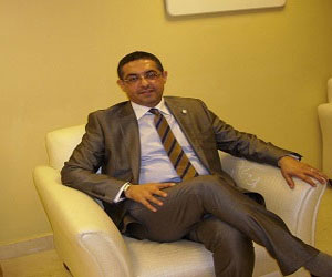   مصر اليوم - نُروِّج في دبي لجذب الاستثمار الخليجيّ إلى مصر