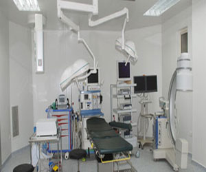   مصر اليوم - وفاة الحالة الثالثة بالأنفلونزا الموسمية في الأقصر