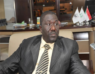 مصر اليوم - جائزة الطيب صالح مثّلت تظاهرة ثقافيّة عربيّة وأفريقيّة