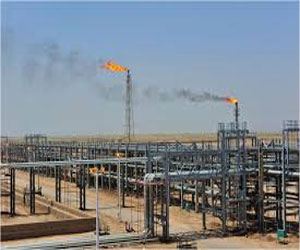   مصر اليوم - شركة نفط بولنديّة تتفاوض مع قطر بشأن صفقة غاز