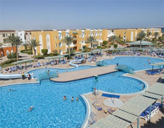 مصر اليوم - مراكش تحتاج إلى إستراتيجيَّة شاملة لتنشيط السِّياحة