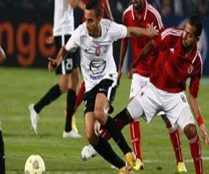   مصر اليوم - يوسف: جدو وجمعة سر فوز الأهلي بالسوبر الإفريقي